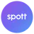 Spott