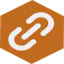 TimedURL