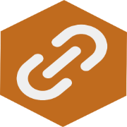 TimedURL