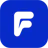 Fluid