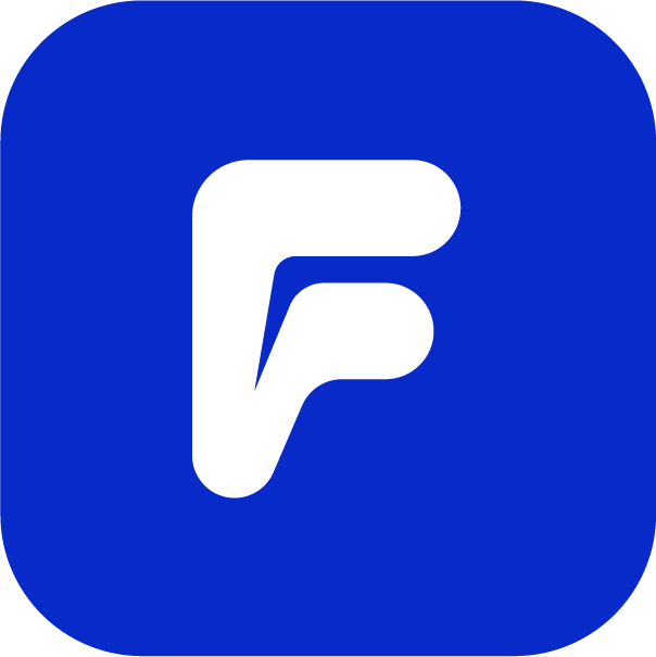 Fluido