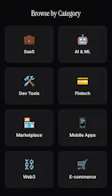 Co-finder gallery image