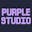 PurpleStudioAI