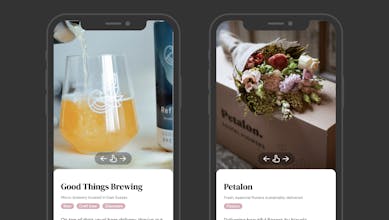 Little Places gallery image