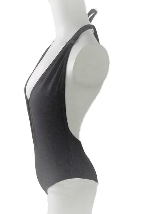 Wkndswims gallery image