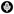 WhisperNote.Ai