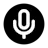 WhisperNote.Ai