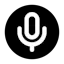 WhisperNote.Ai