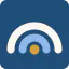 MyOwnArc logo