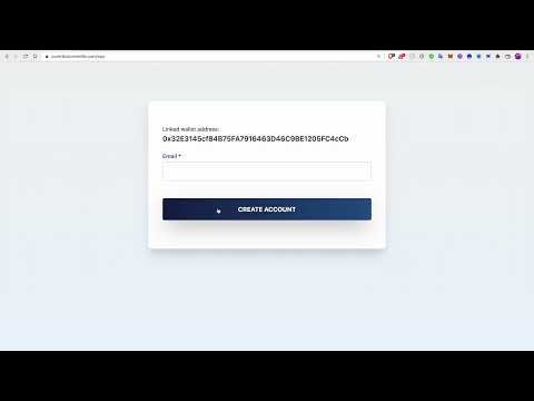 Contributor Credits gallery image