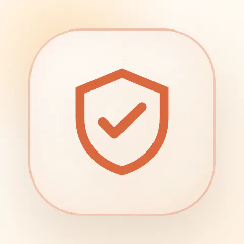 Verify LLM API