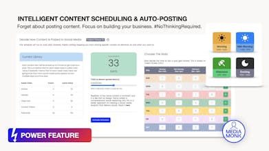 MediaMonk.ai gallery image