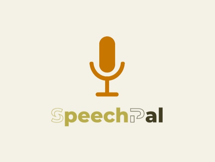 SpeechPal