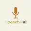 SpeechPal