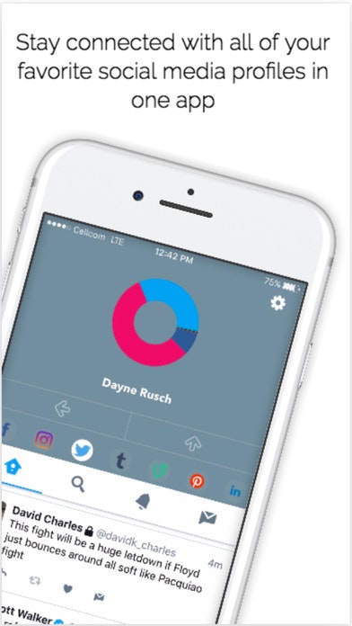 Pyxsee gallery image