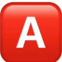 Rather Difficult Font Game