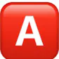 Rather Difficult Font Game