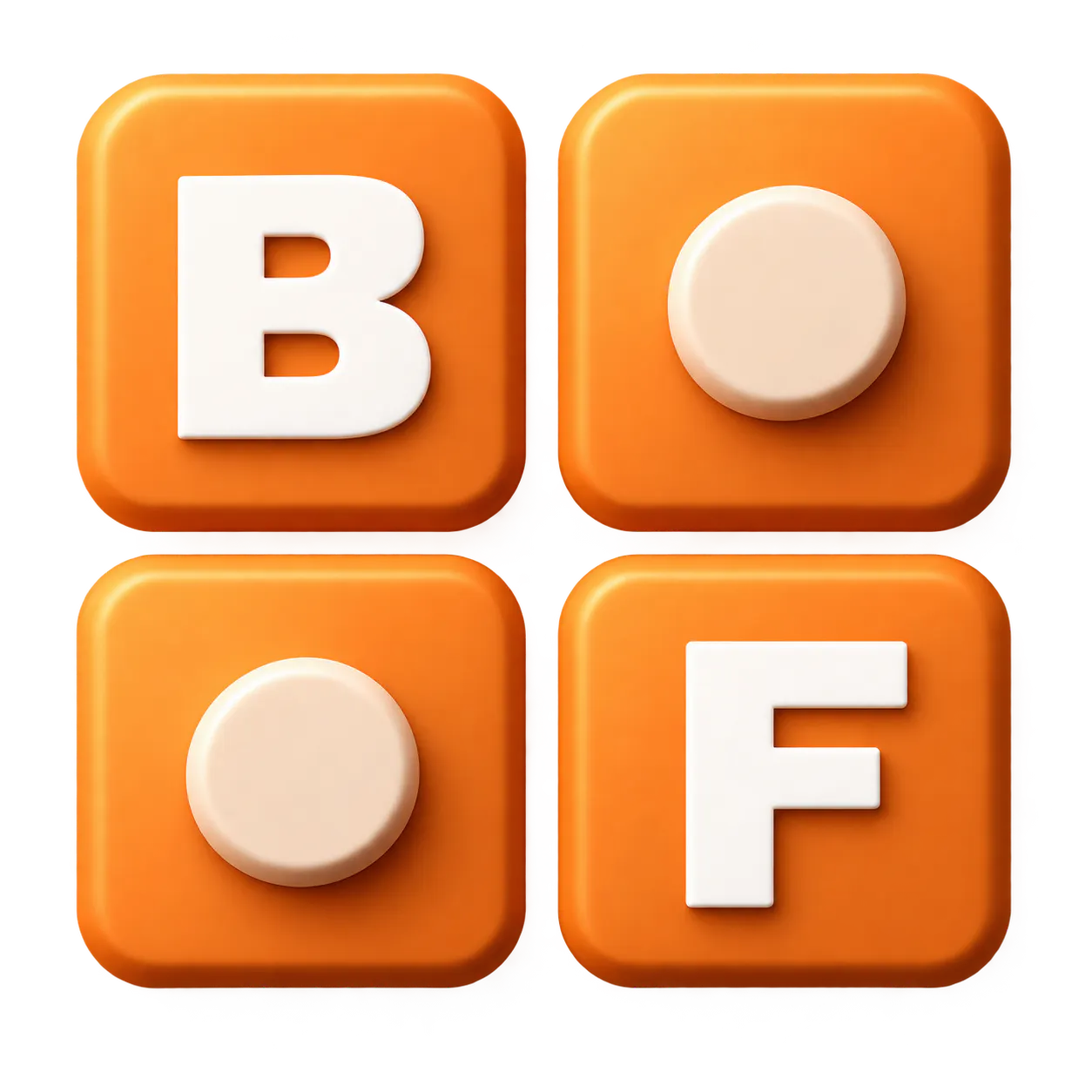 BrickForgerAI