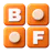 BrickForgerAI