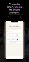 Vibes'n'Feels gallery image