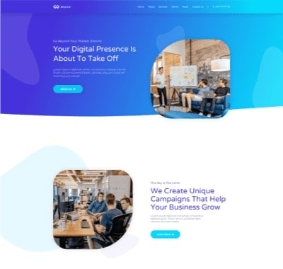 cybrinal-GEO services gallery image