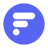 Figma Discord Presence