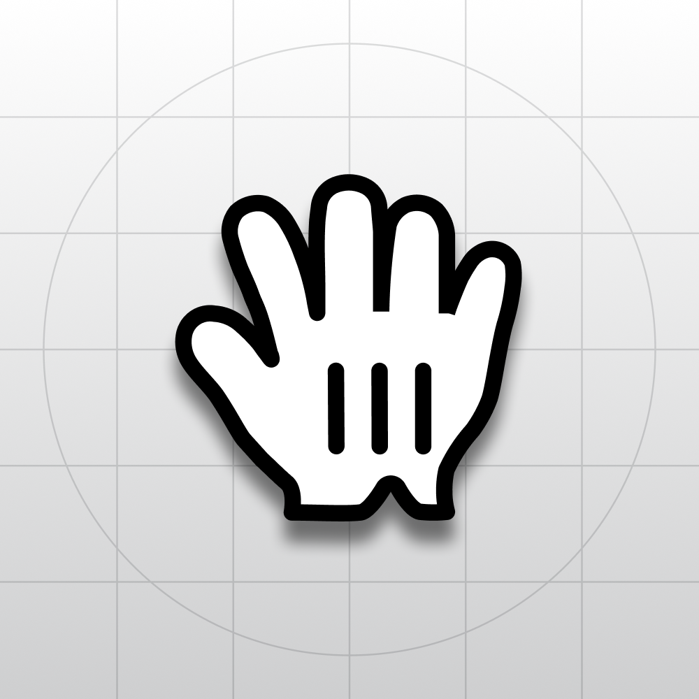 TheToolPicker