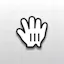 TheToolPicker