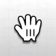 TheToolPicker