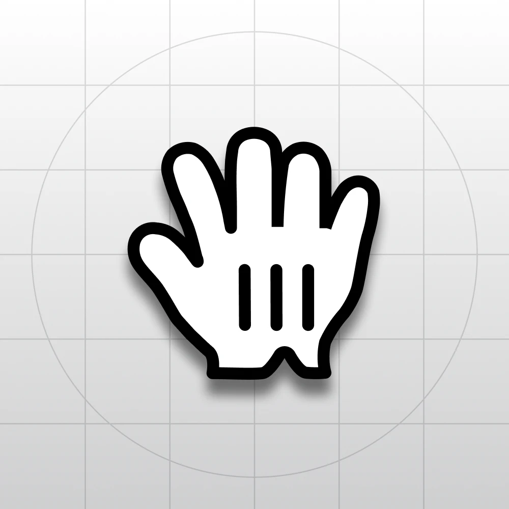 TheToolPicker logo