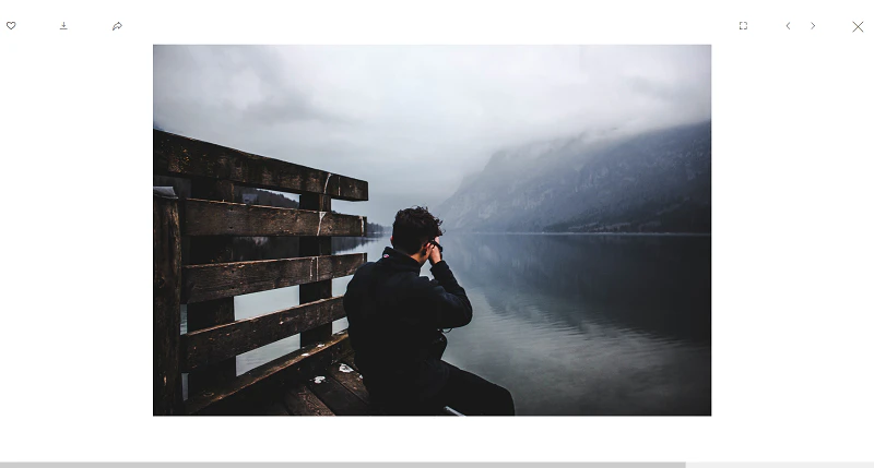 Free Stock Images Image