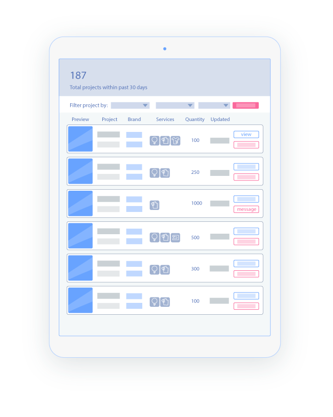 Sewport gallery image