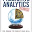 Predictive Analytics