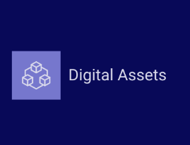 Digital Assets gallery image