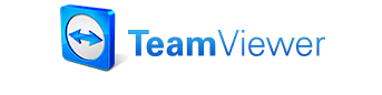 Team Viewer
