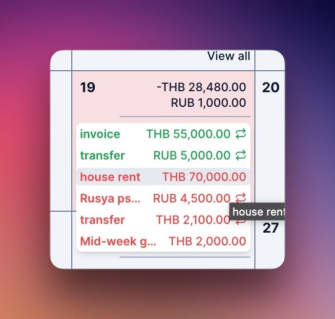 14bd7263-15a5-4c53-b287-1917fcb686b4.jpe