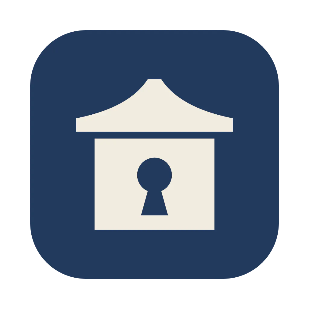 Kura Vault