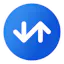 Transak