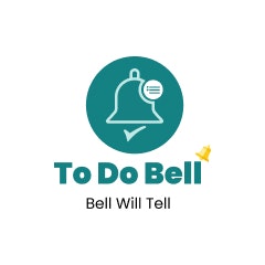 To Do Bell