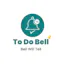 To Do Bell