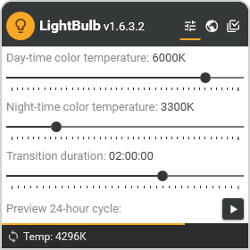 LightBulb gallery image