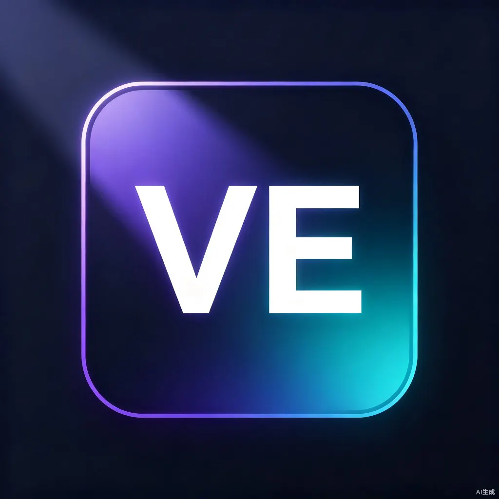 VEfinsteward 제품 배너