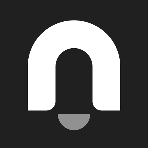 EaseNotify