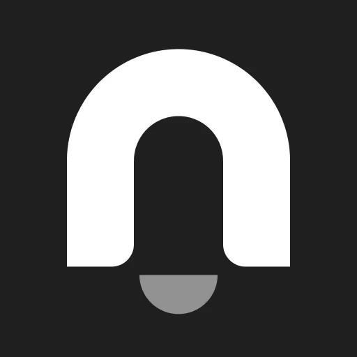 EaseNotify