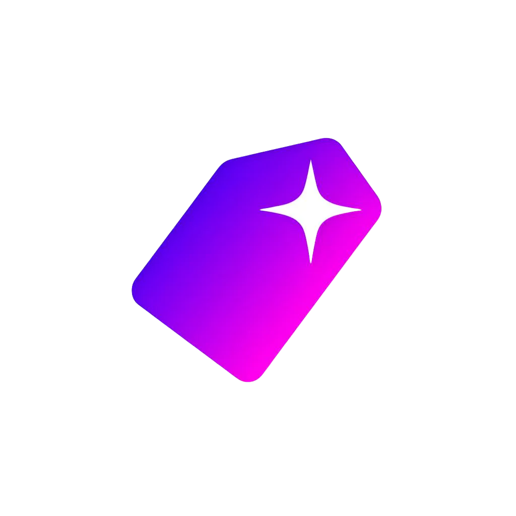TagCraft