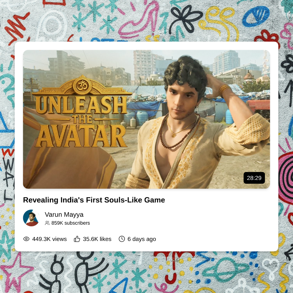 Prettify gallery image