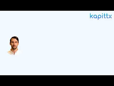 kapittx gallery image