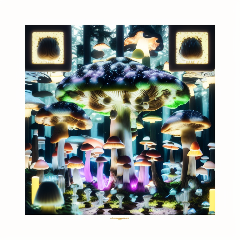 ➤ qcode ai ⌘ media 5