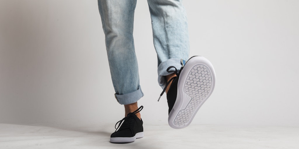 Adidas zx flux winter boot review hot sale