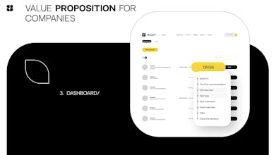 BazaIT gallery image